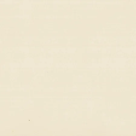 Авори ZB 00 852-2