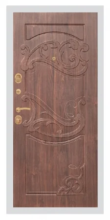 Декоративная накладка ОЛ-11