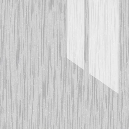 Серебряный дождь (металлик)