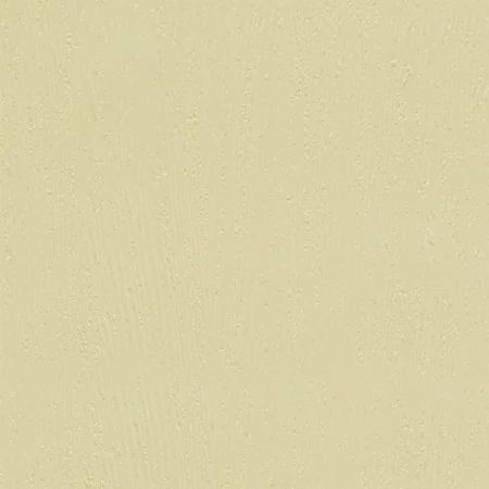 Клен с тиснением Р21001-06 А-800