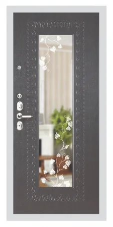 Декоративная накладка ФЛЗ-156