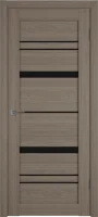 Межкомнатная дверь VFD Atum Pro 25 Brun OAK