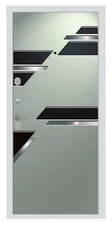 Декоративная накладка ОМ-47