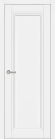 Межкомнатная дверь Carda К-30 Белый софт