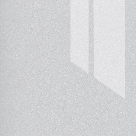 Сталь (металлик) DW801-6T