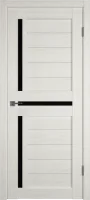 Межкомнатные двери VFD Light 16 BG Latte