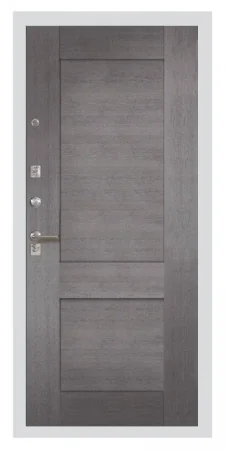 Декоративная накладка СБ-4