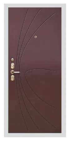 Декоративная накладка ПШ-25