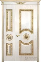 Межкомнатная дверь АЭЛИТА Арес ДГ