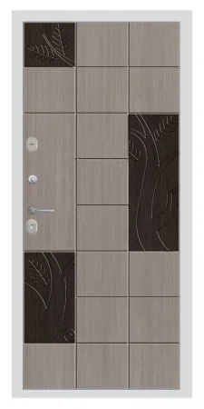 Декоративная накладка ОМ-69