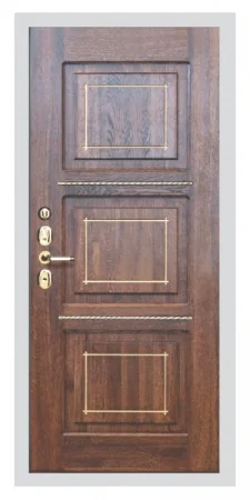 Декоративная накладка ЛЕГИОН-2