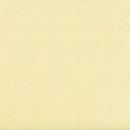 Ваниль WG 00 106-2