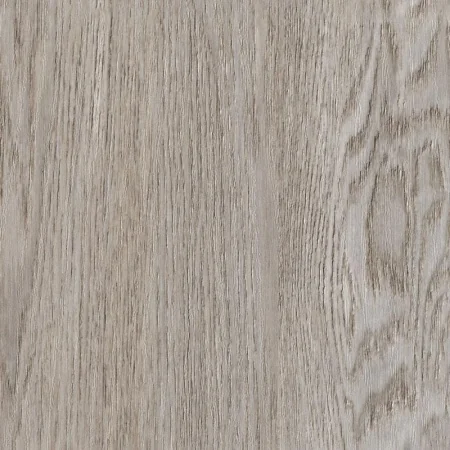 Астана Мерле TF 71 IE-6-40