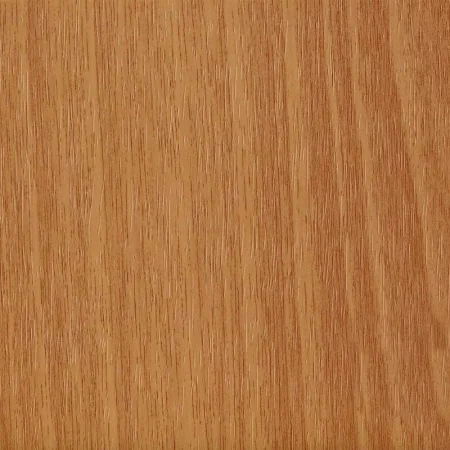 Орех миланский Р401-4