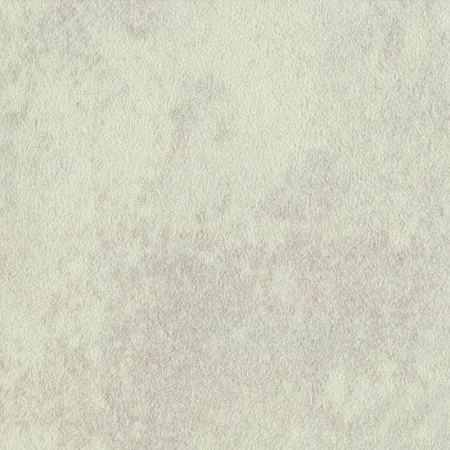 Бетон белый 54-1-73