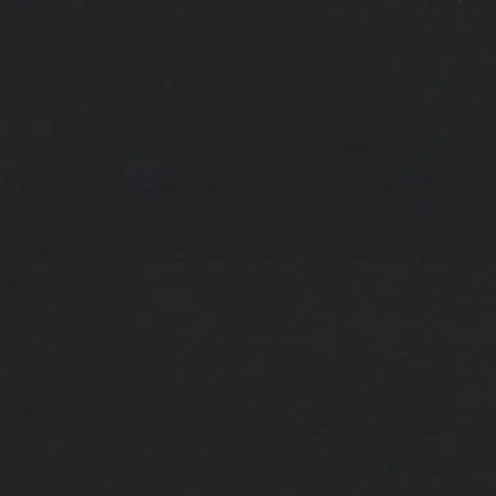 Антрацит Софт ZB 00 829-2