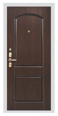 Декоративная накладка ПШ-4