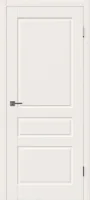 Межкомнатные двери VFD Winter Chester Ivary