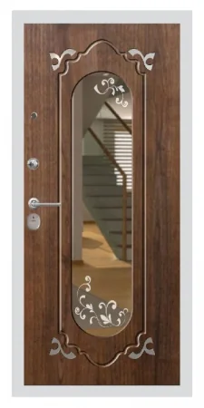 Декоративная накладка ФЛЗ-190