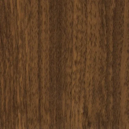 Мореная береза ZB 00 088-2