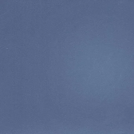 Синяя шагрень ПВХ0011