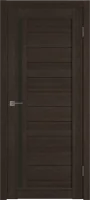 Межкомнатная дверь VFD Atum 9 Венге