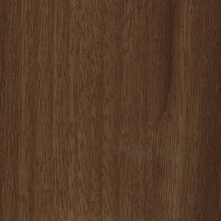 Каштан ТК-618 мат