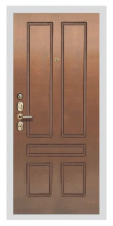 Декоративная накладка ПШ-22