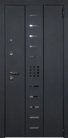 Давление на металле с декоративными элементами (5)