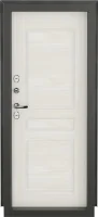 Металлическая дверь НОРД 439