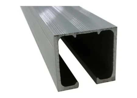 Направляющая ВЕРХНЯЯ Н1 L=2м (6)