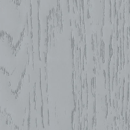 Роялвуд серый