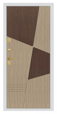 Декоративная накладка ОМ-78