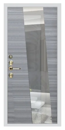 Декоративная накладка ФЛС-505