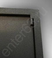 Входная дверь Маркус Вега