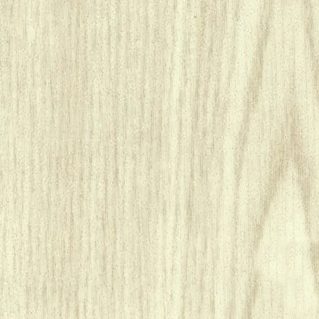 Дуб бежевый TF 21 IE-1S-73U