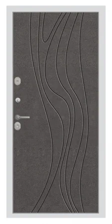 Декоративная накладка ОЛ-27