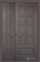 Межкомнатная дверь АЭЛИТА Или ДГ