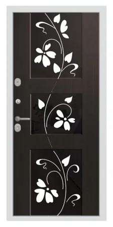 Декоративная накладка ФЛС-26