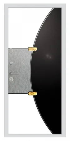 Декоративная накладка ОМ-44