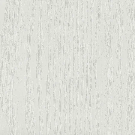 Ясень белый ПВХ 005