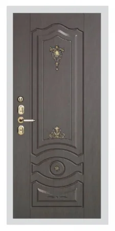 Декоративная накладка Д-48