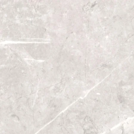 Торос беж MR 00 972-2