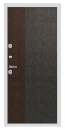 Декоративная накладка ОМ-86