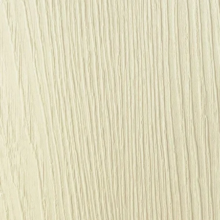 Секвойя крем