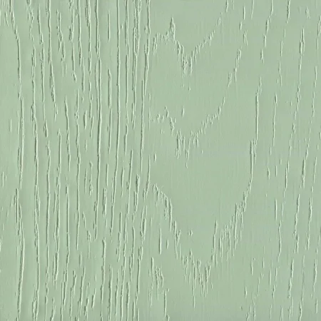 Альберо эвкалипт ZB 00 506-2