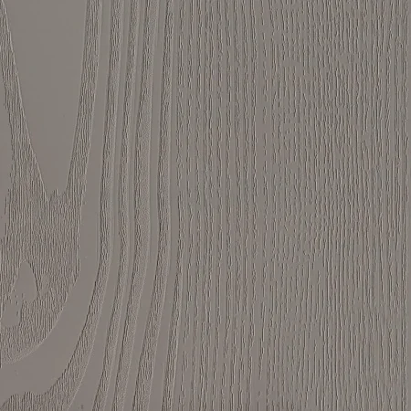 Африканское лапачо латте 875-2