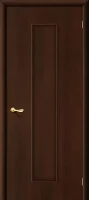 Ламинированная межкомнатная дверь 20Г Венге