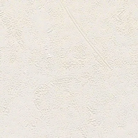 Лофт капучино LS 00 923-2