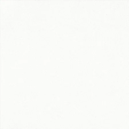 Софт белый ZB 00 800-2